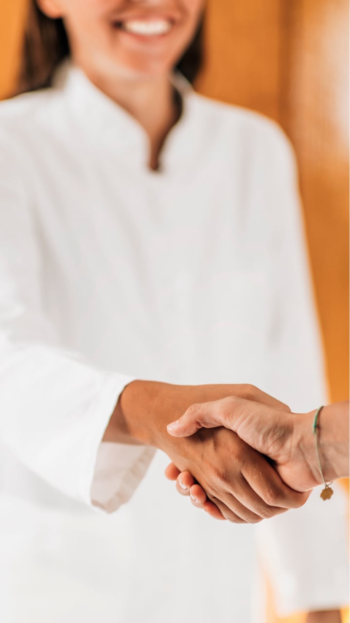 Como agendar consulta pela Unimed