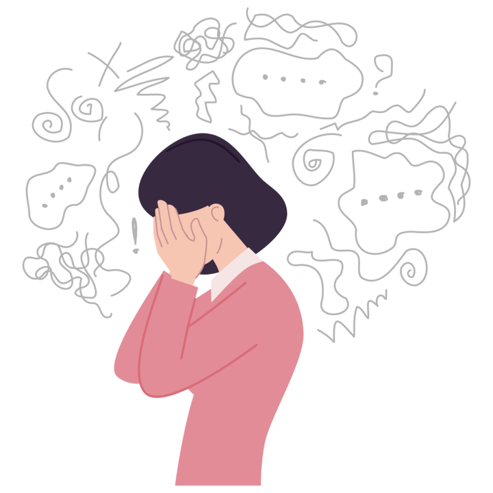 psicologo para ansiedade curitiba clinipam