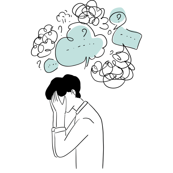 Psicóloga para ansiedade Unimed Curitiba Paraná