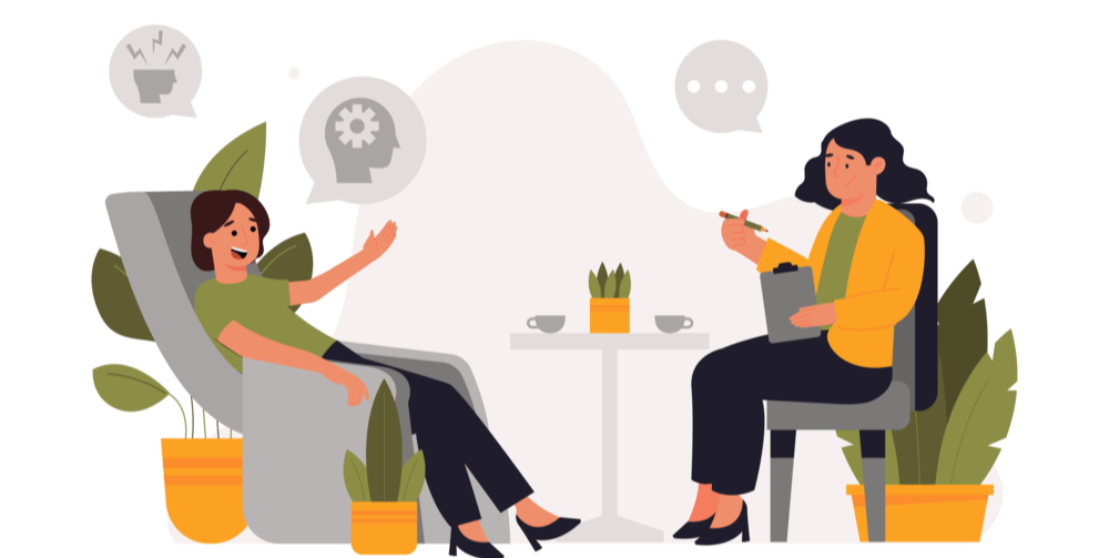 psicologo ansiedade sulamerica curitiba