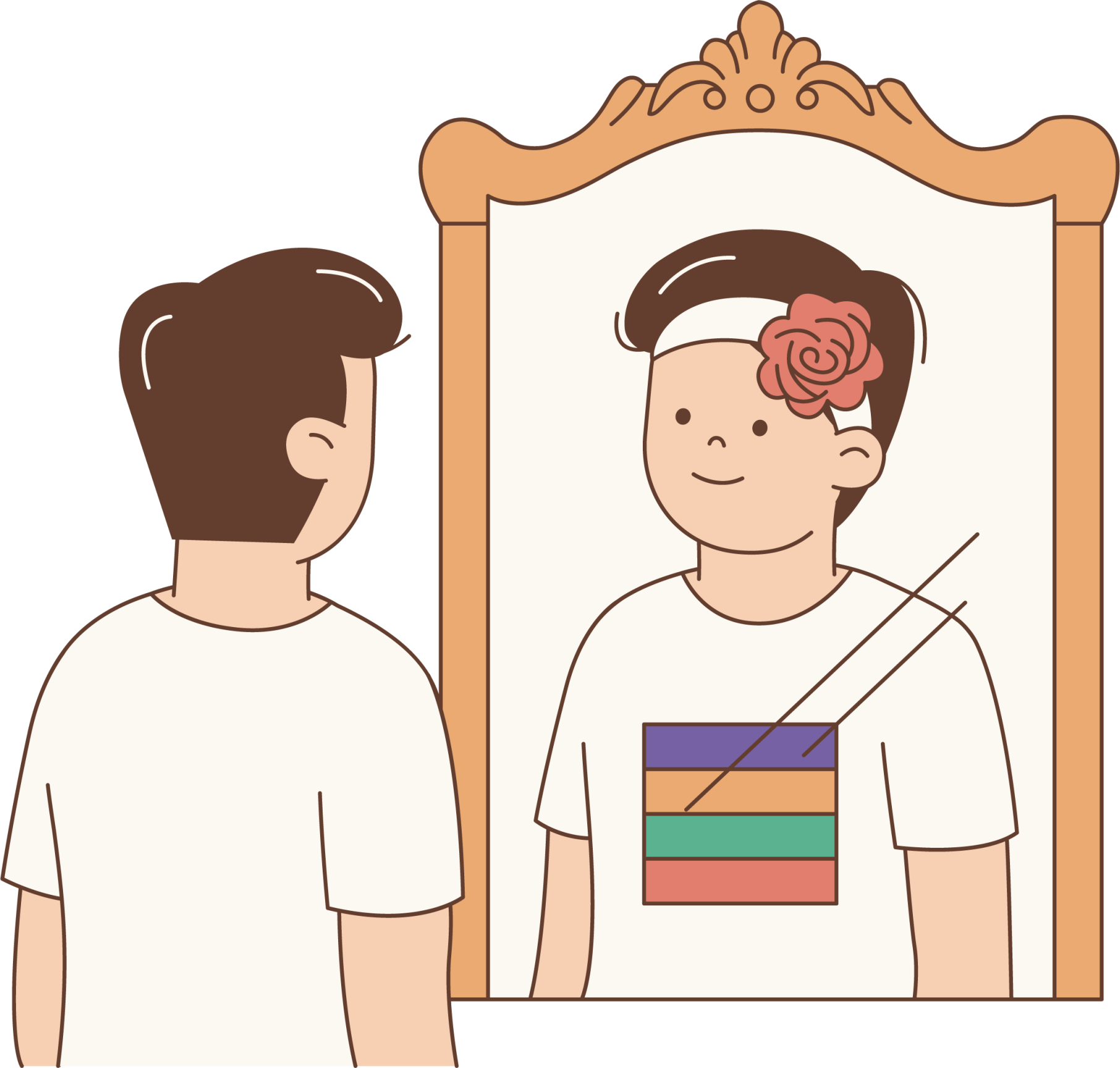 consulta psicologo clínica paranaense curitiba