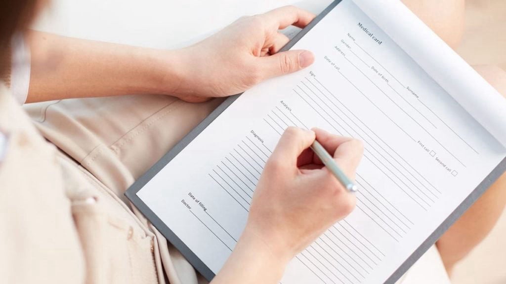 valor avaliacao neuropsicologica curitiba