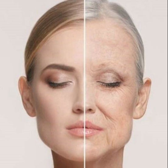 bioimpedancia nutricionista unimed curitiba