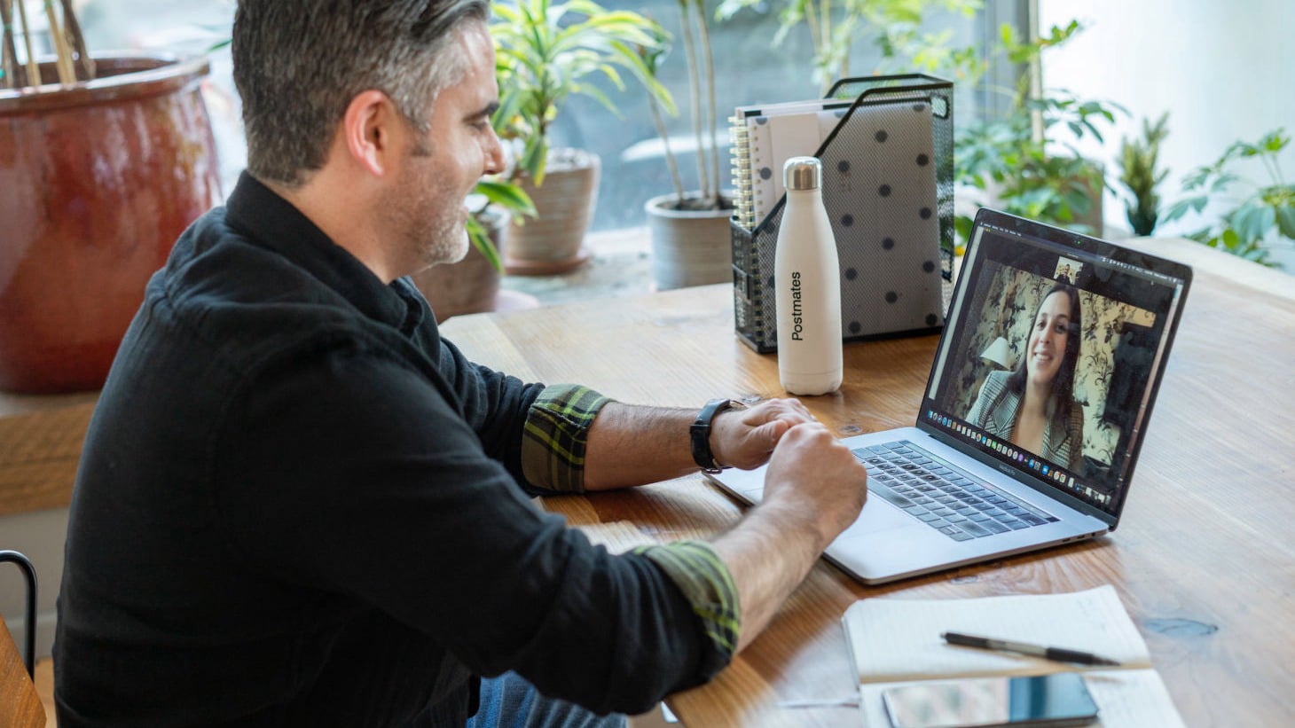 vasectomia laudo psicologico clinipam curitiba