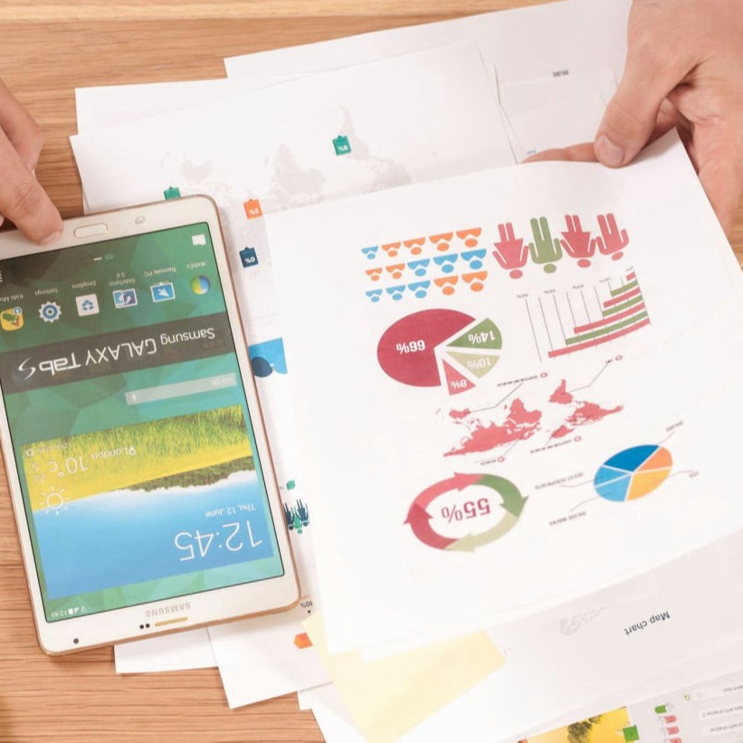 como funciona consulta nutricionista unimed curitiba