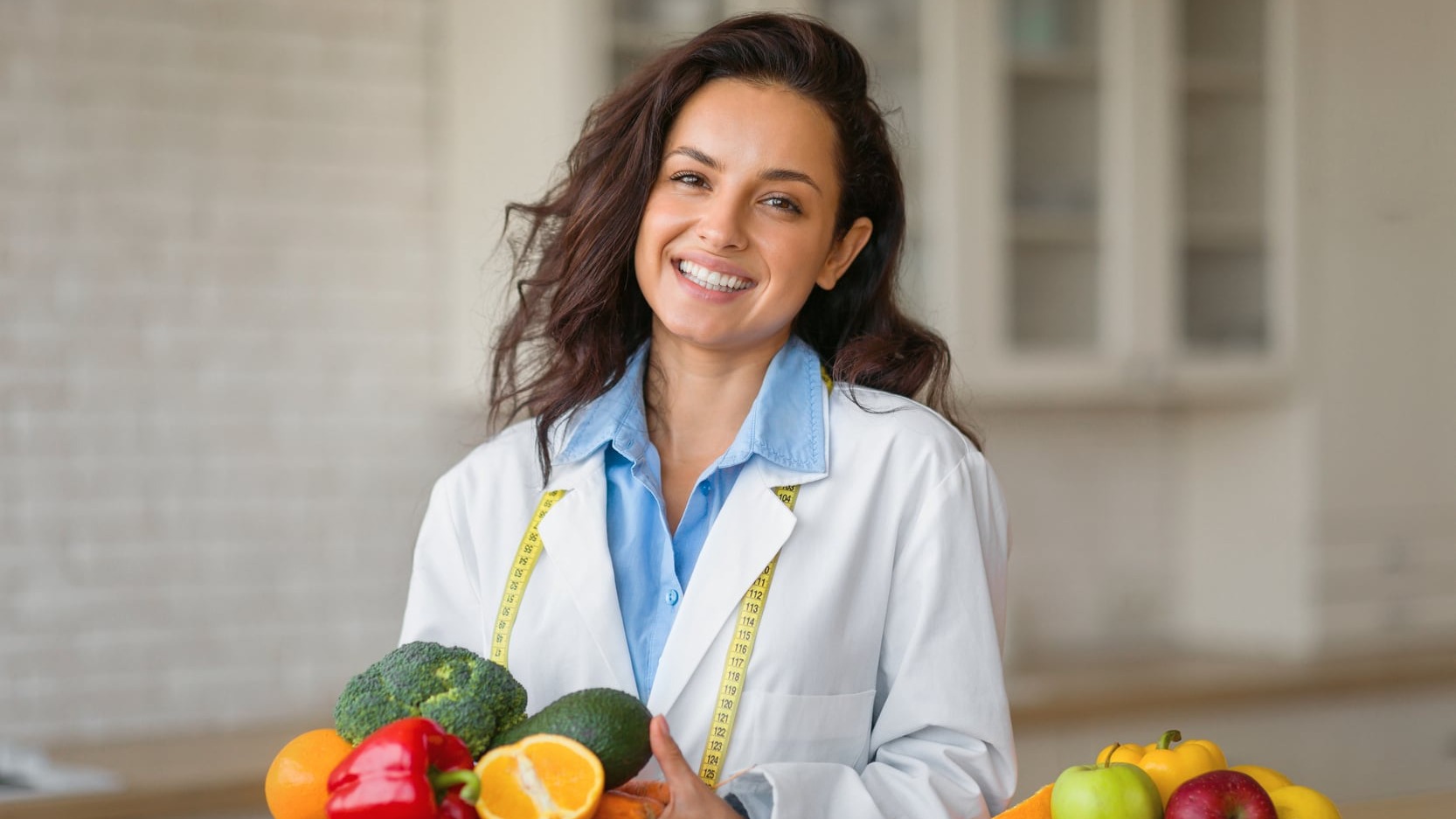 Como agendar consulta pelo Bradesco Saúde Curitiba