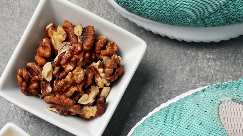 como agendar nutricionista esportiva runner pelo bradesco em curitiba