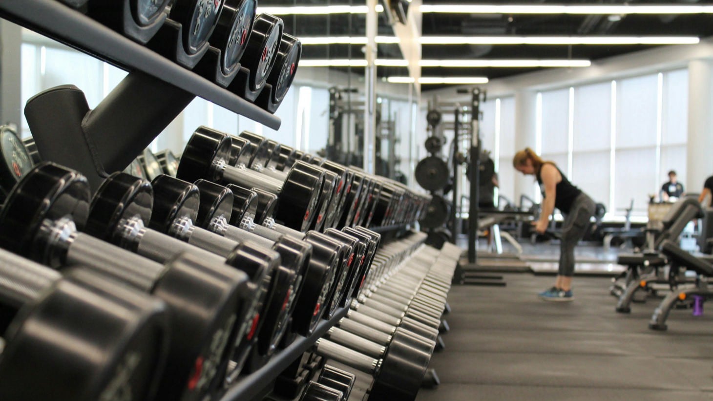 unimed nutricionista musculacao curitiba