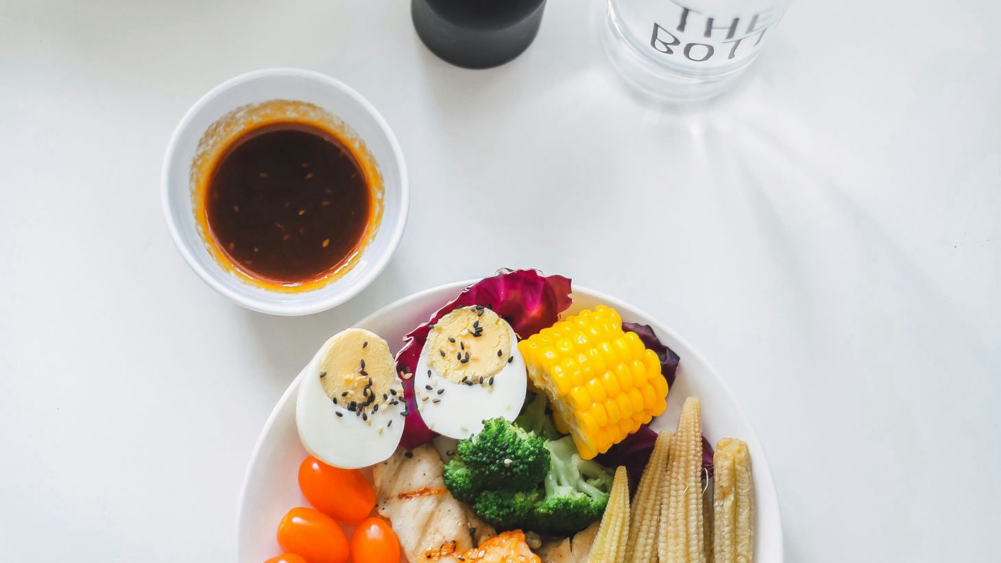 nutricionista unimed para quem inicia musculação curitiba