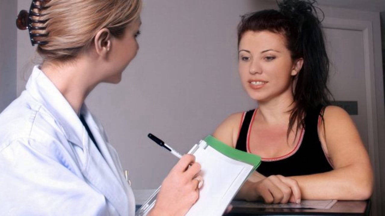 consulta nutricionista e bioimpedancia