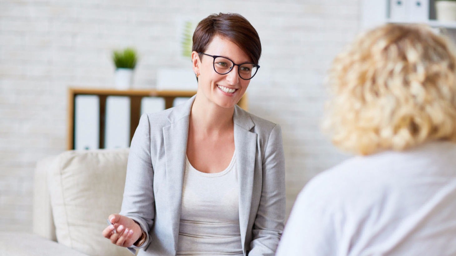 avaliacao neuropsicologica curitiba