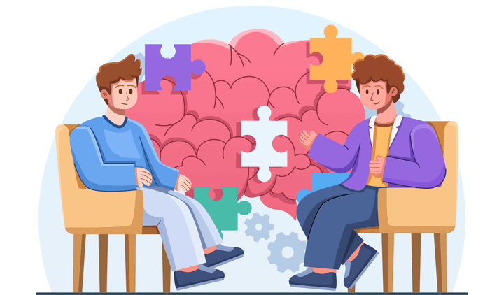 psicologa para ansiedade amil em curitiba