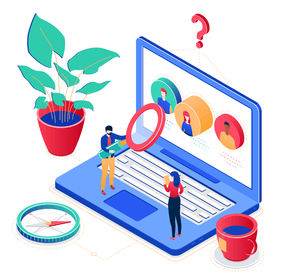 psicologa em curitiba