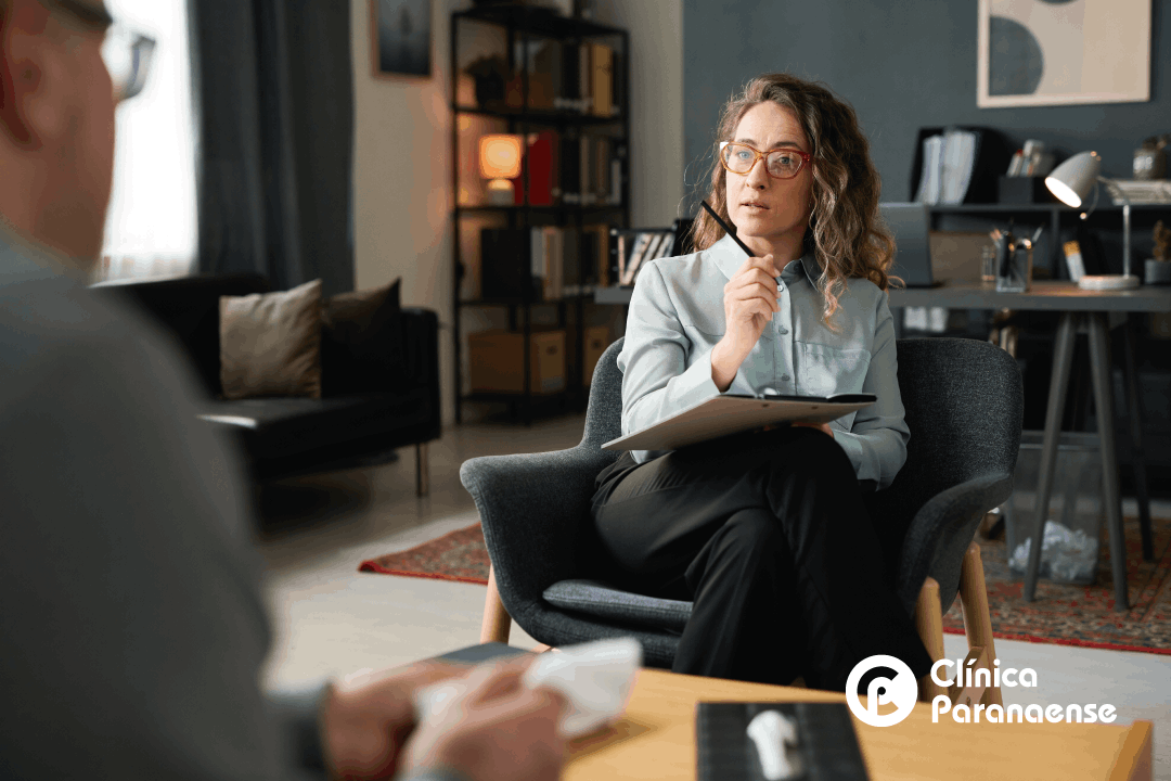 psicologa unimed curitiba