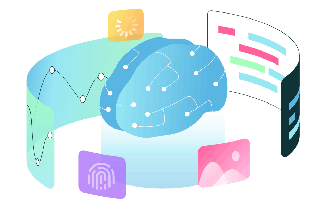 Como agendar psicólogo pelo Bradesco Saúde Curitiba