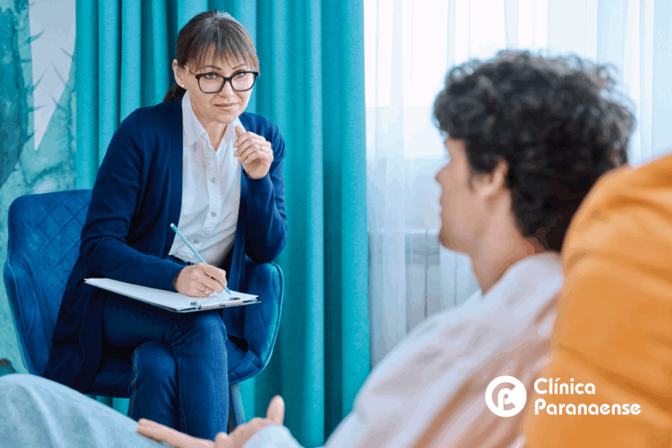 psicologo pela unimed