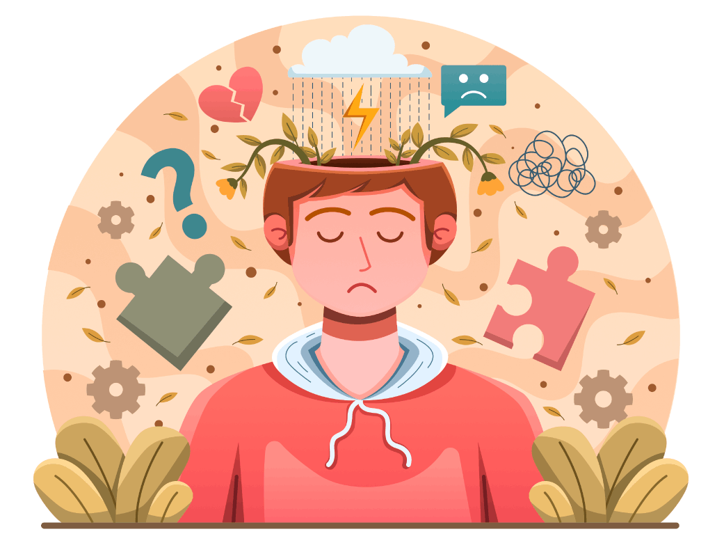 sindrome do impostor consulta psicologo curitiba