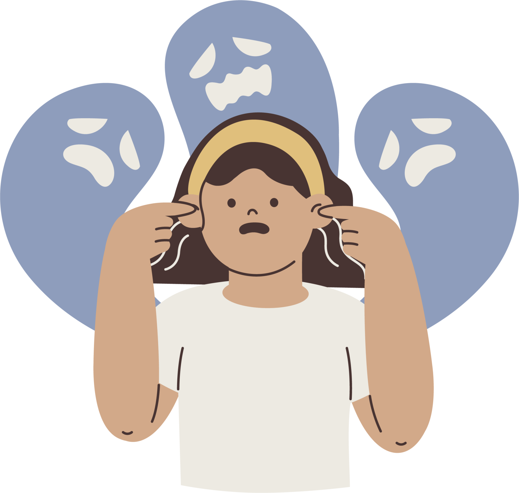 psicologo curitiba clinipam