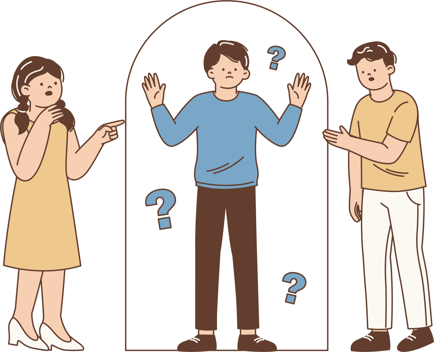 Psicóloga Unimed Curitiba Paraná