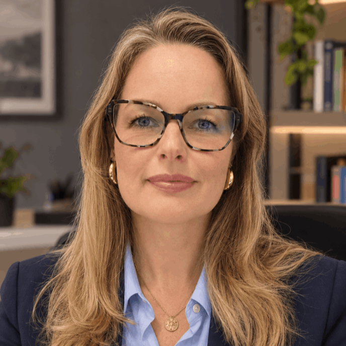 Nutricionista Ketlen Schiewe