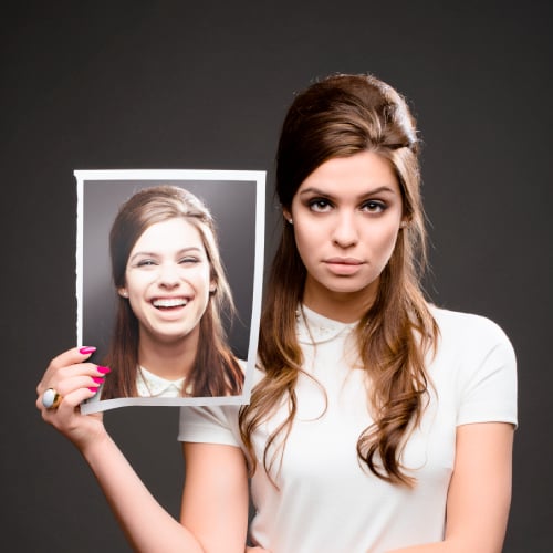 Síndrome do Impostor: por que pessoas competentes se sentem uma fraude?