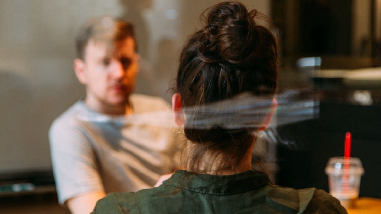 unimed laudo vasectomia psicologo curitiba