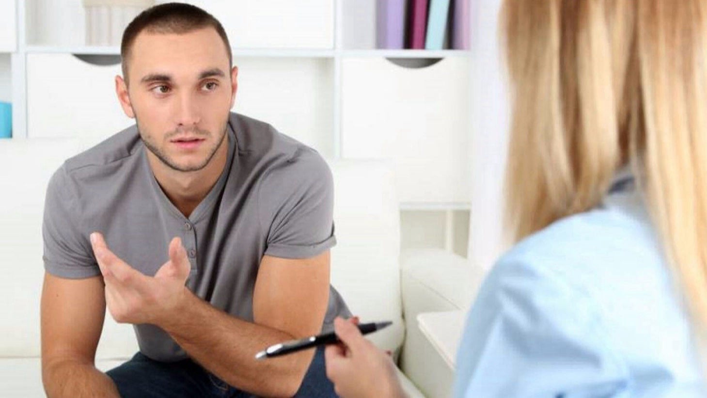 valor laudo psicologico vasectomia curitiba